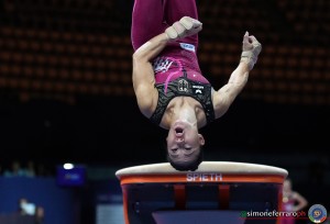 ger ph simone ferraro sfa00697 copia